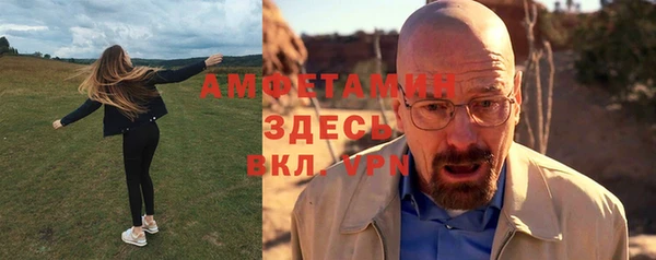 стаф Михайловск
