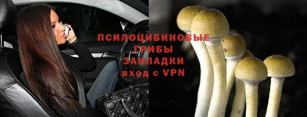 гашишное масло Михайлов