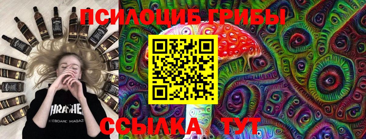 Псилоцибиновые грибы мухоморы Знаменск